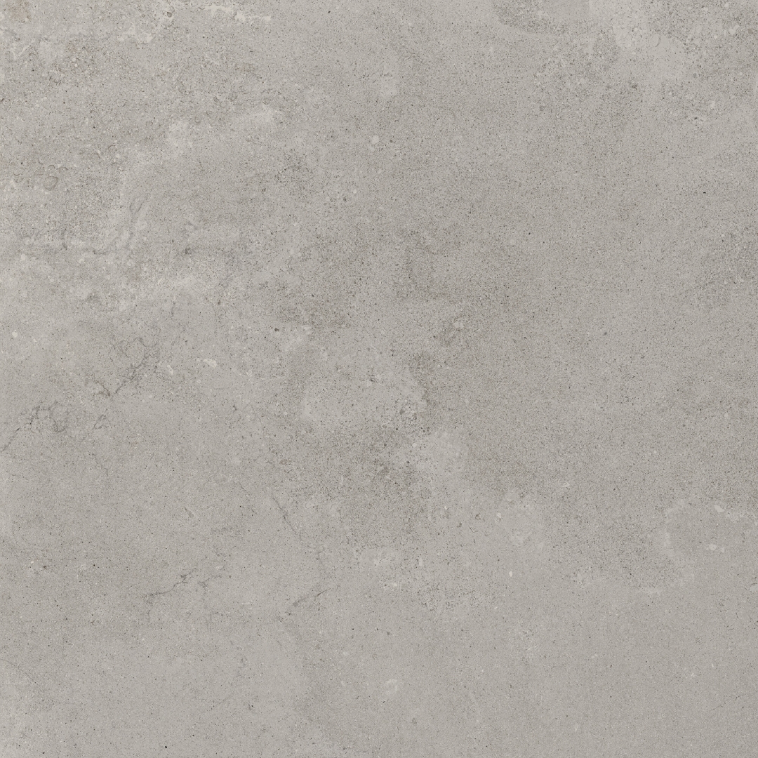 36392 Chicago Road/100X100X2/A/R 100x100 Peronda фото 6