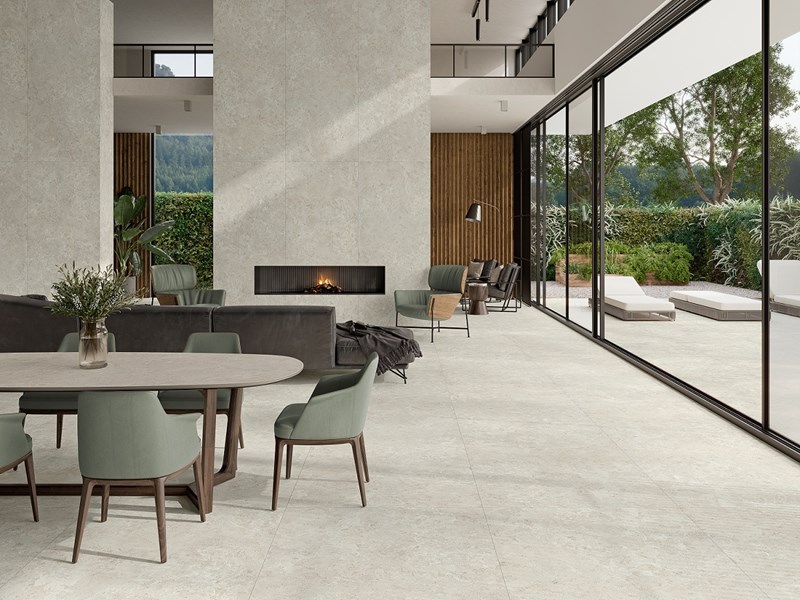 Santa Monica Alaplana Ceramica фото 2