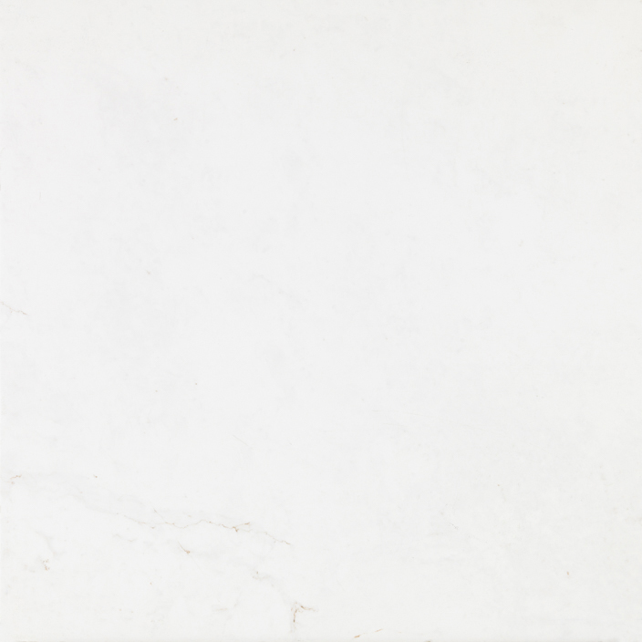 100325236 Rivoli L 59.6x59.6 Porcelanosa
