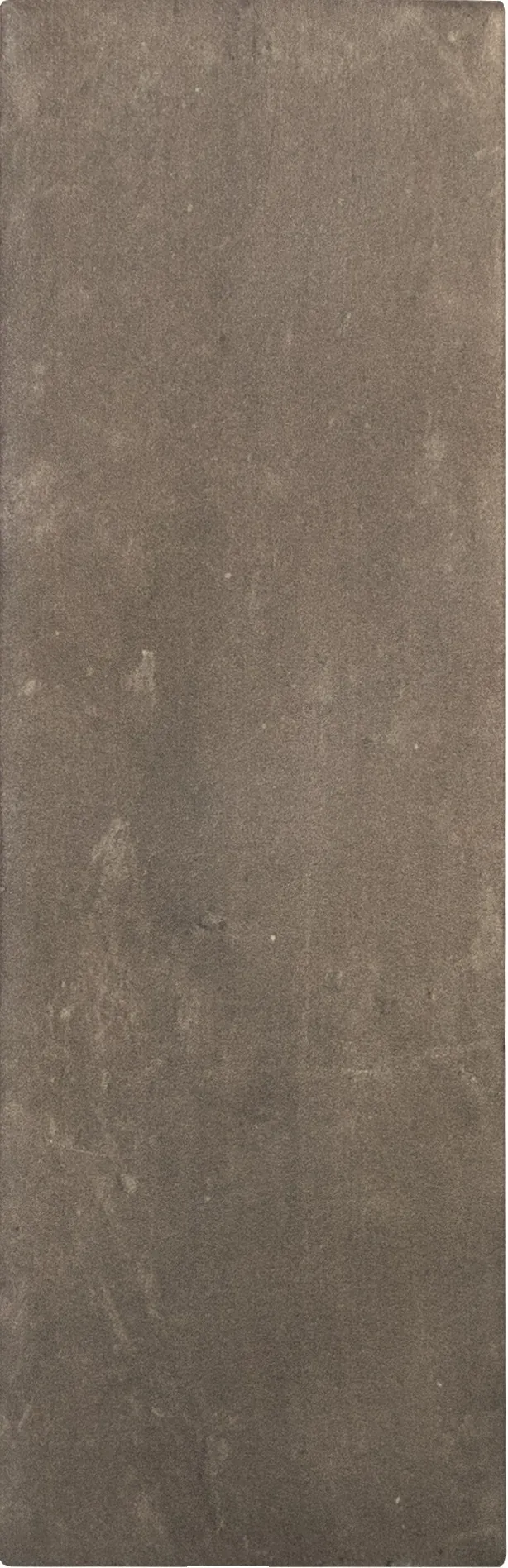 138708 Bow Tobac Matt 5.2х16 DNA Tiles