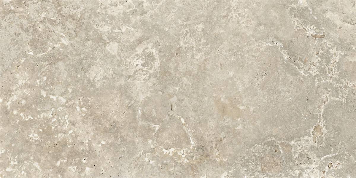 NTT9451S Pietra Gold Struttura 60x120 NT Ceramic фото 7