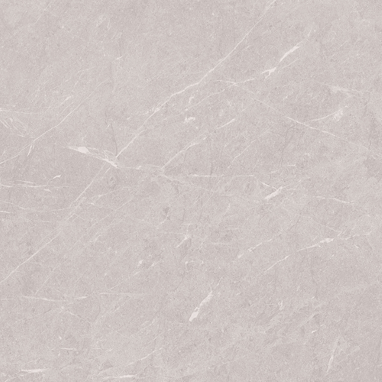 Stone Sovereign Серый Матовый 60х60 Ceradim