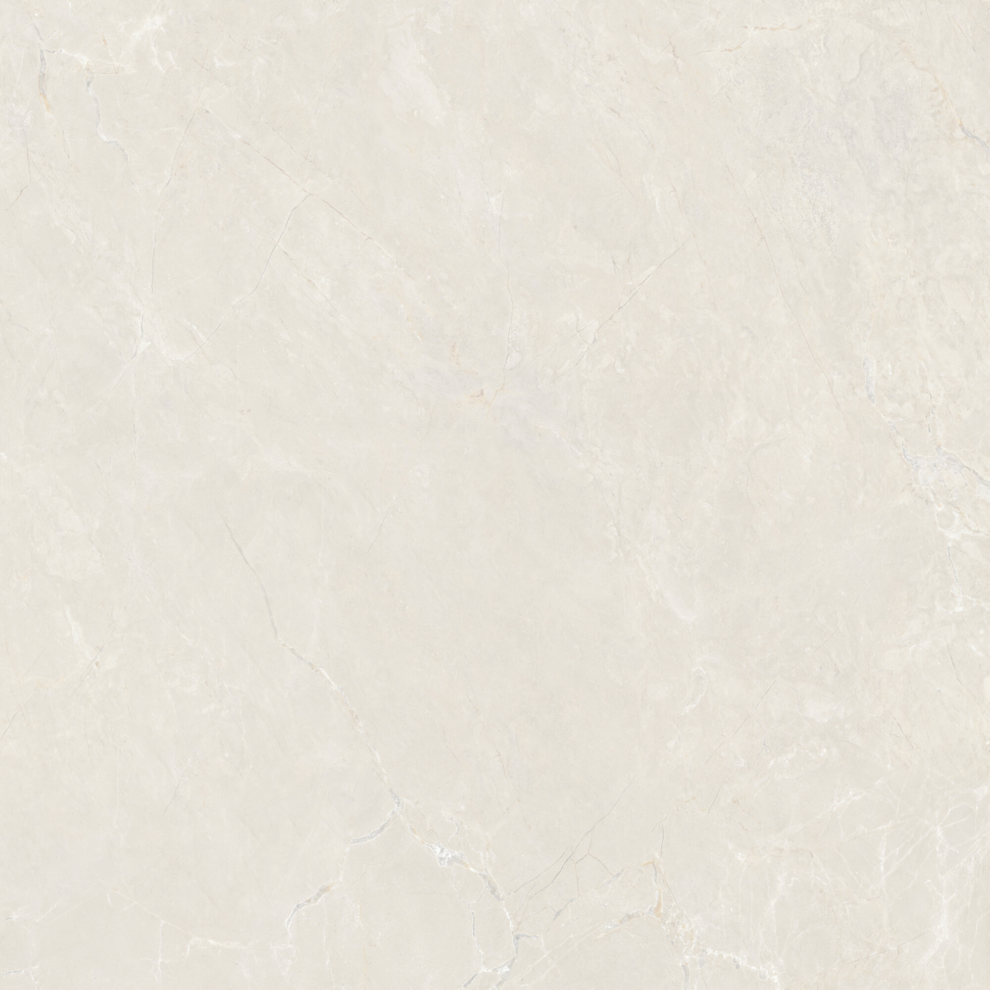 40722 Eden Sand SP/100x100x0,8/R 100x100 Peronda
