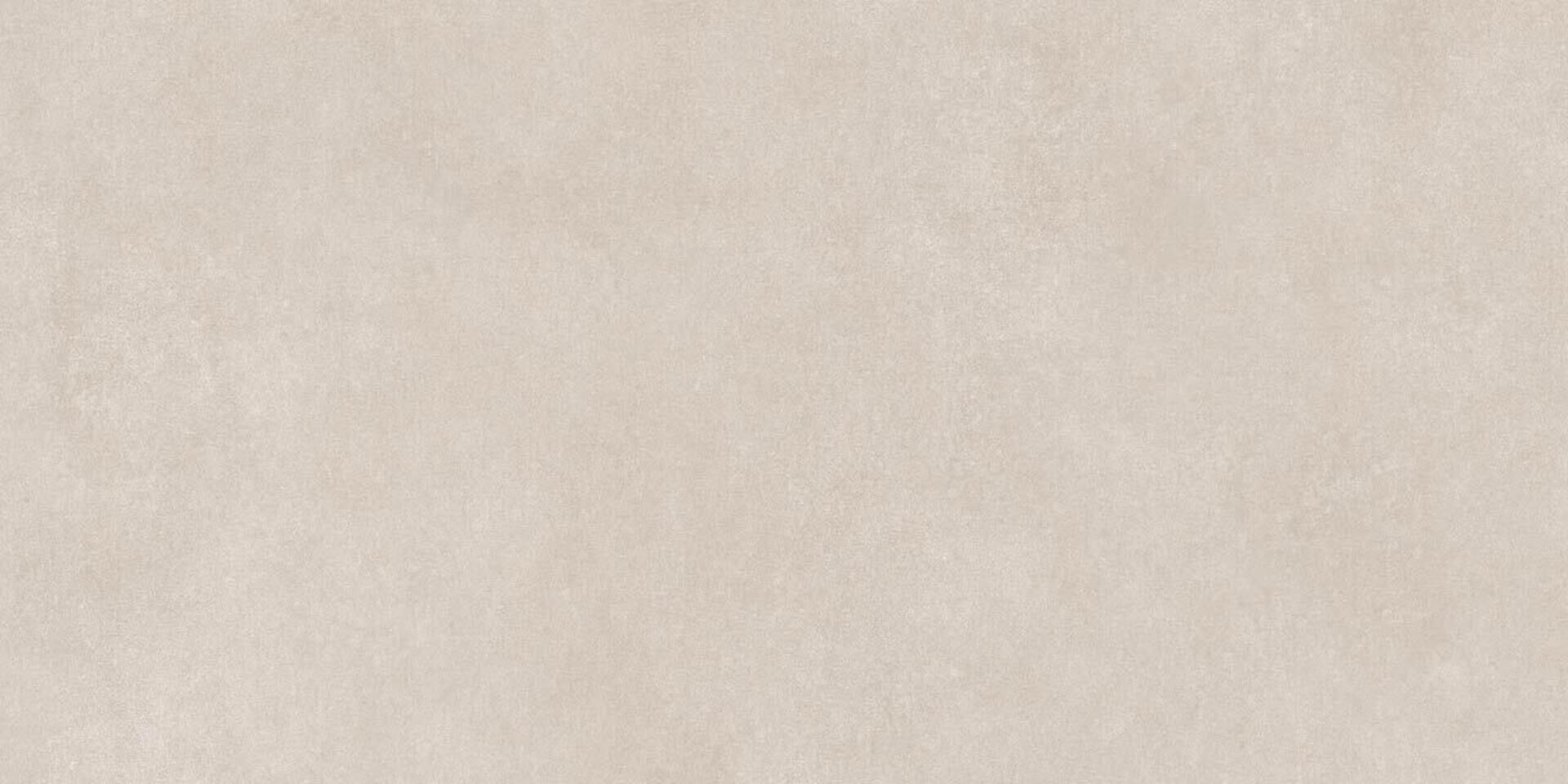 Mirage Sand R11 Matt 60x120 Gravita фото 4