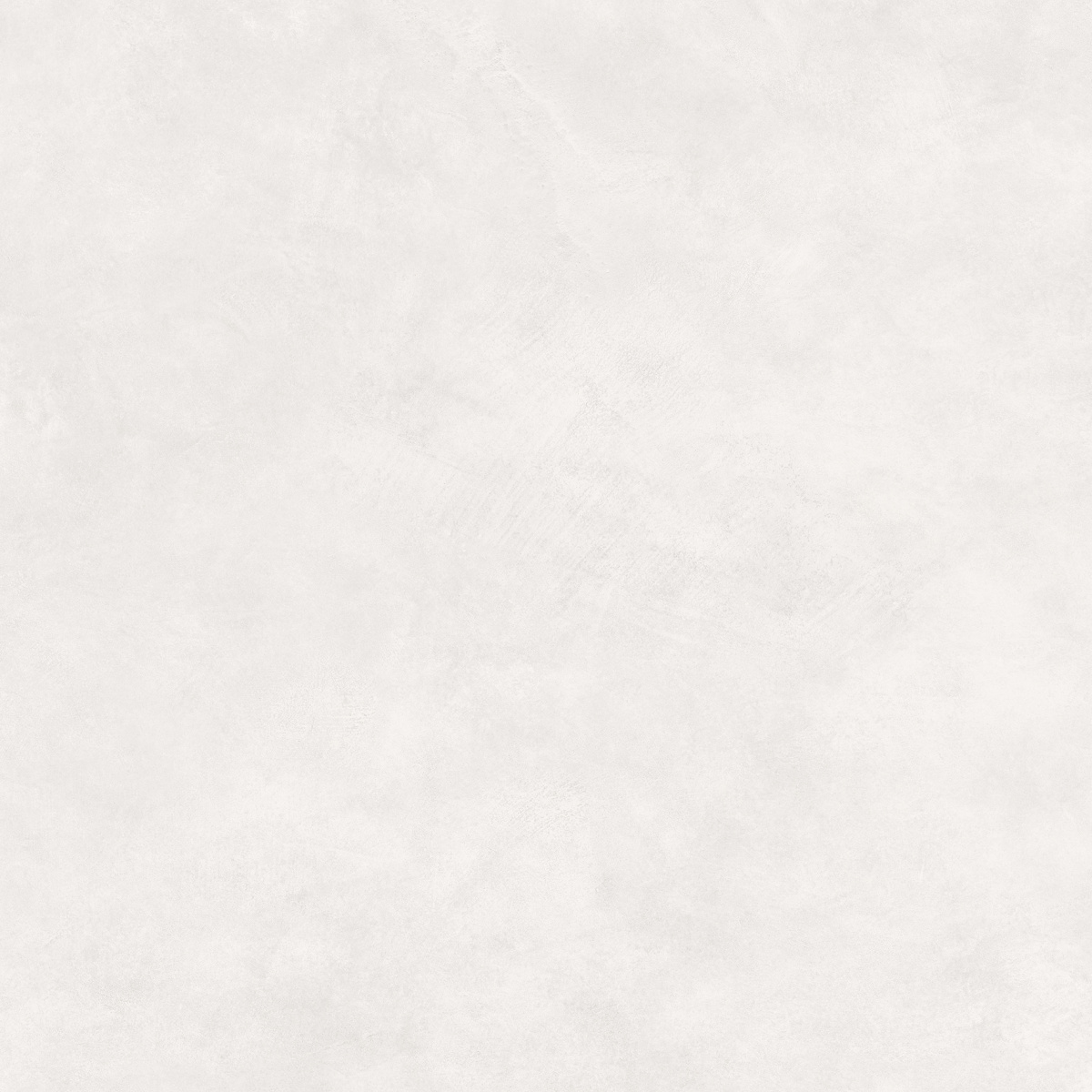 LP6060G0321R Stucco Bianco PRO белый матовый R10 STR 59.5х59.5 Laparet фото 19