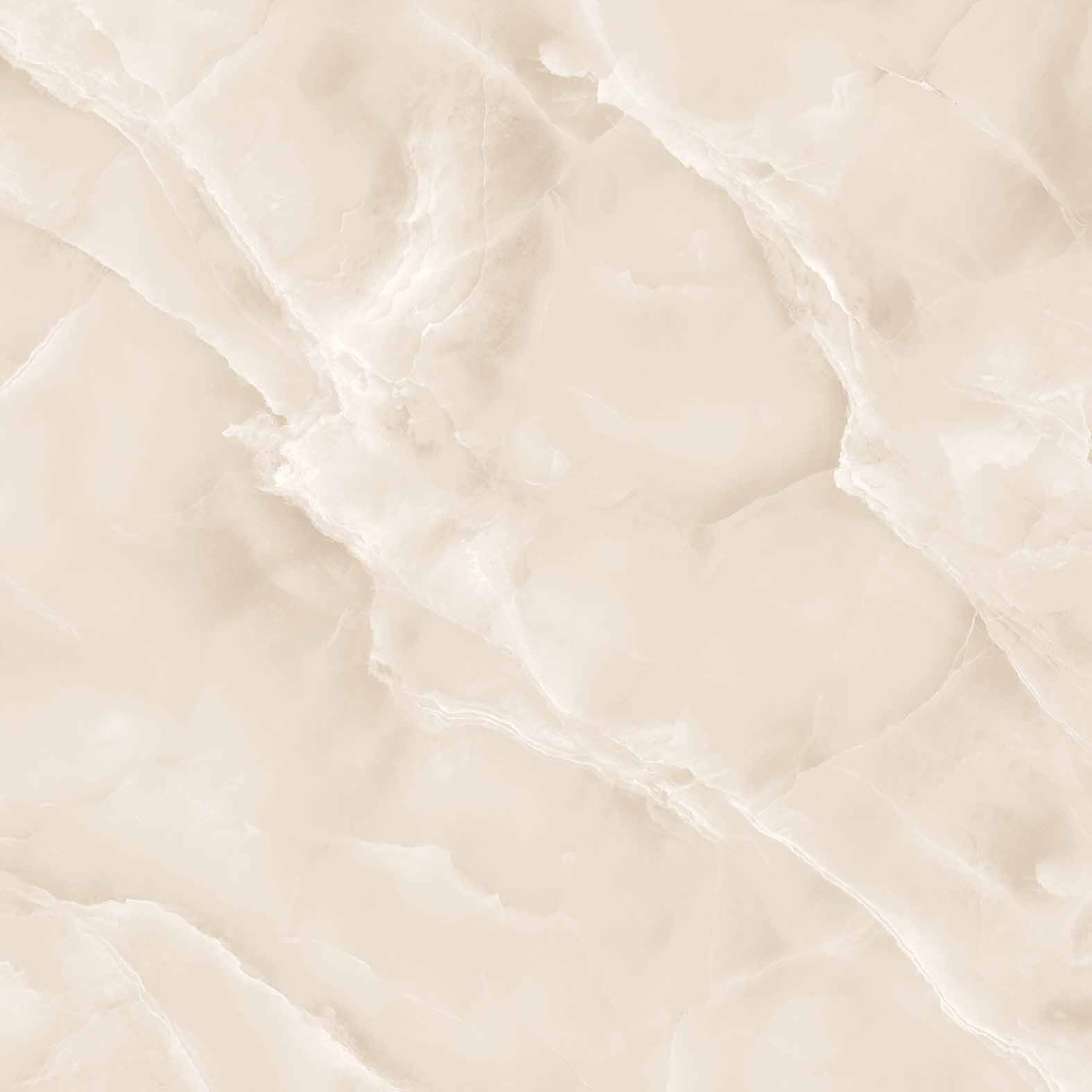 RT6012-A Baikal Ivory Matt Rustic 60x60 Arcadia Ceramica фото 2