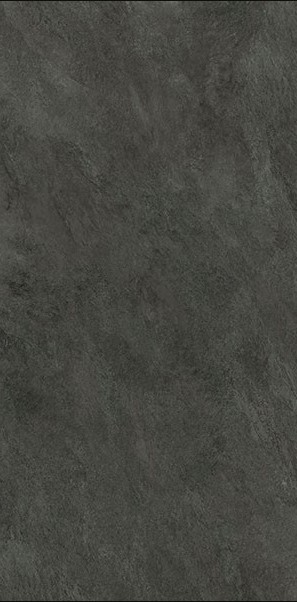 Moon Black Matt Mix 160x320 TAU Ceramica