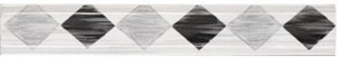 Portland Grigio S 3*20 Del Conca