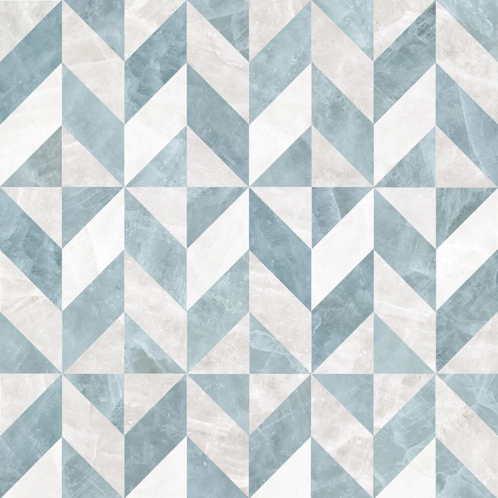 VSO660MS Sobe Decoro Momo Satin Ret 60x60 Vallelunga