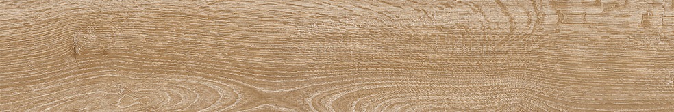 Lenox Compacglass Miel 20x120 Geotiles