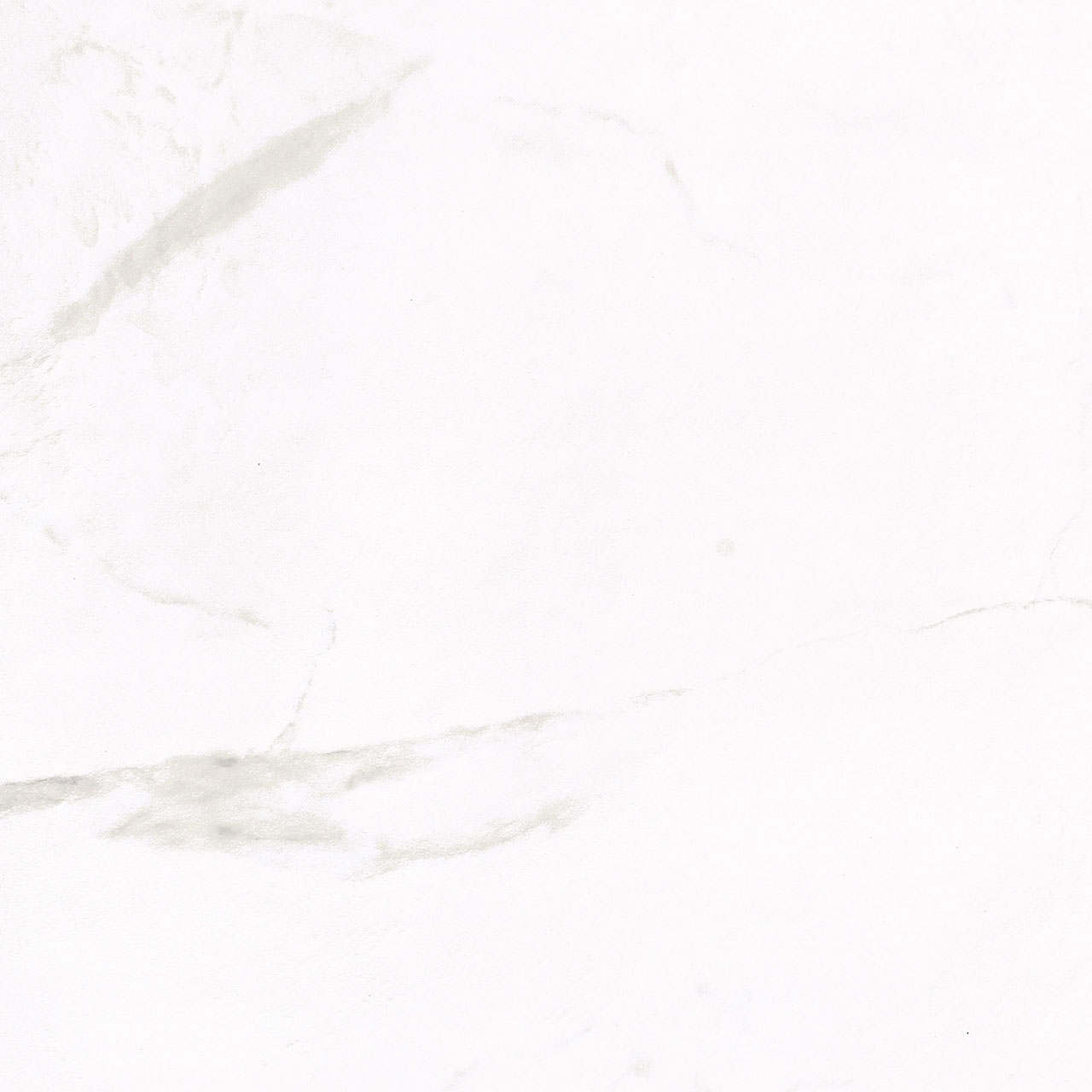 ML6NTT1001L Marvel 60x60 NT Ceramic