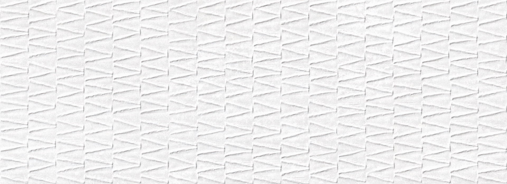 27497 Grunge White Peak/32X90/R 32x90 Peronda фото 4