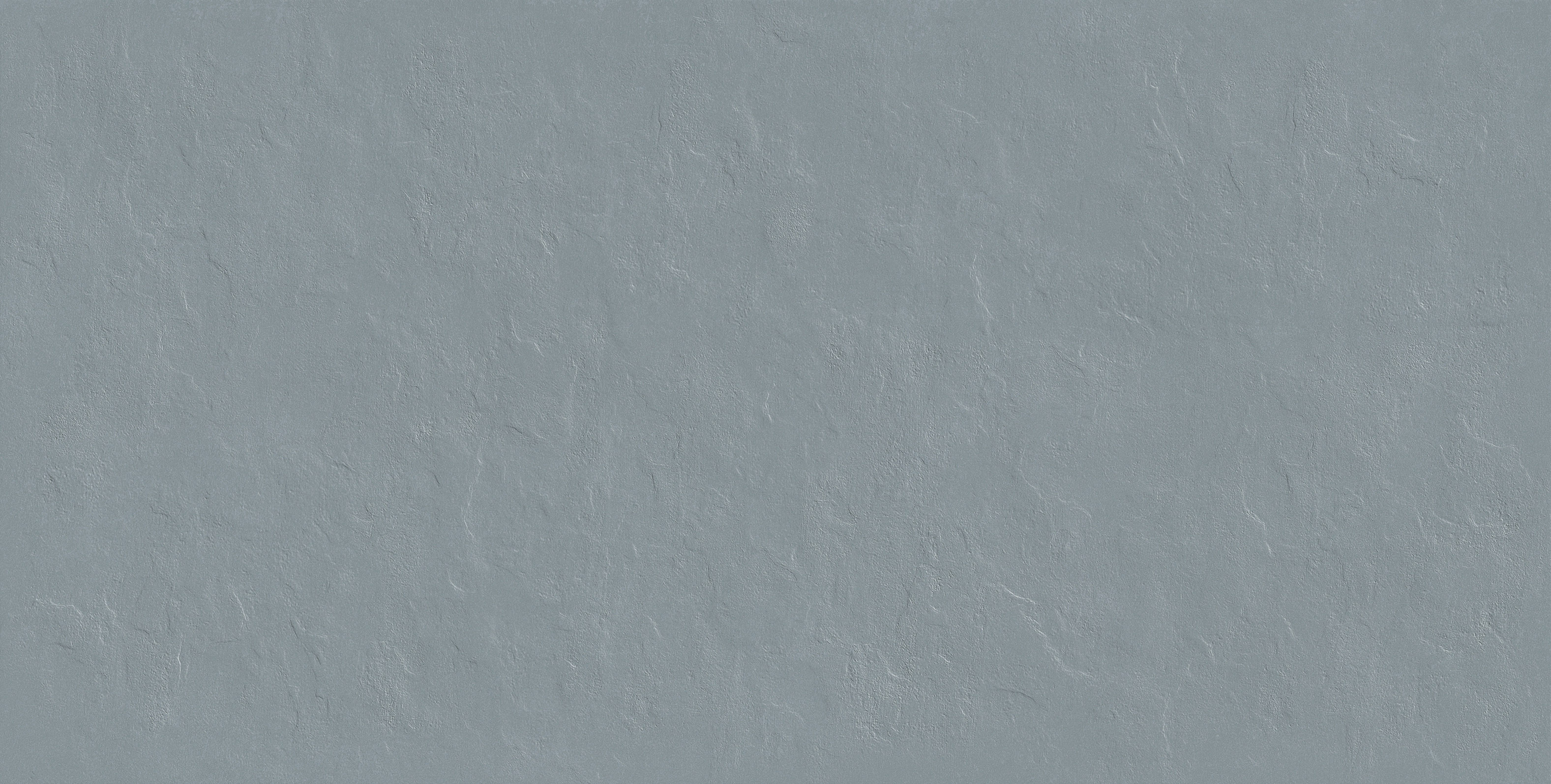 La Grano Sky Stona Matt 60x120 Infinity Ceramica