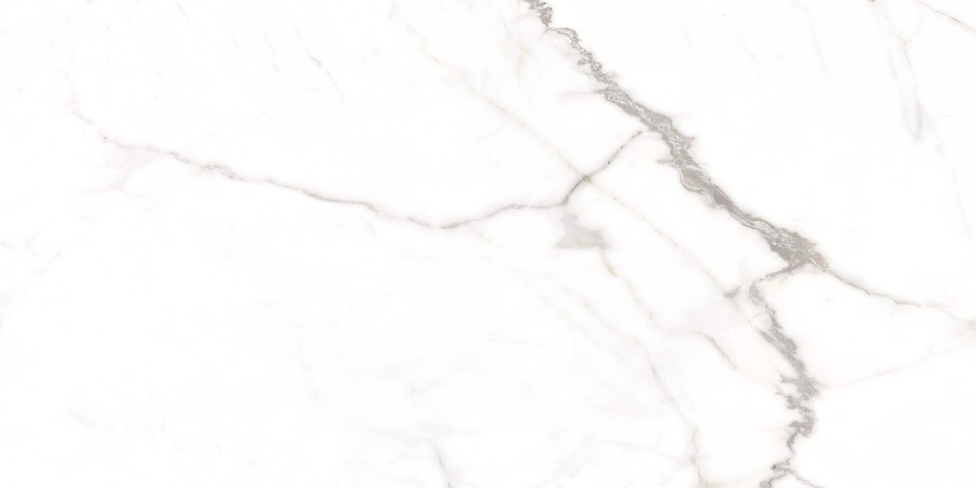 41722 Lumiere White/60X120/EP 60x120 Peronda фото 4