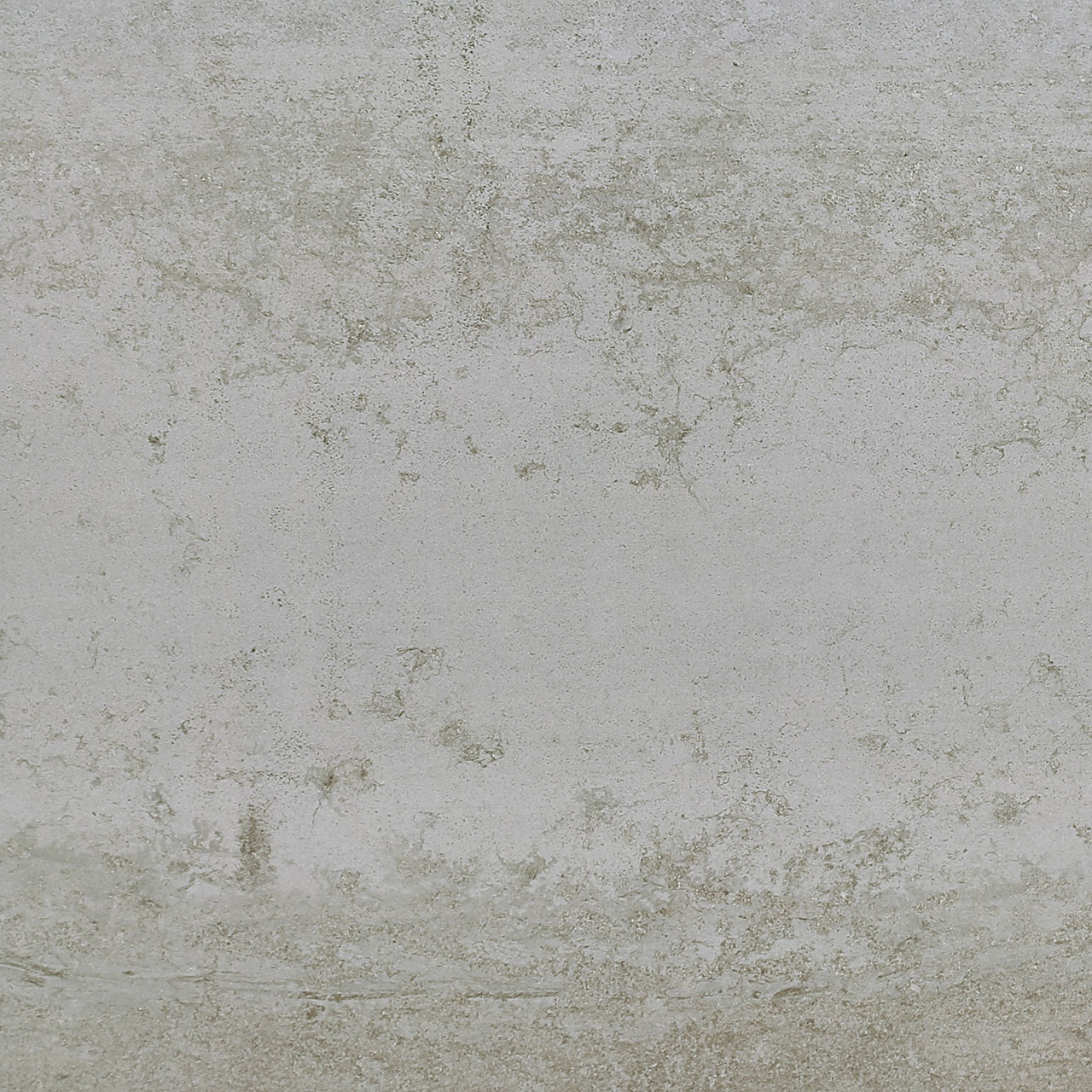 MC6NTT9001M Punk 60x60 NT Ceramic