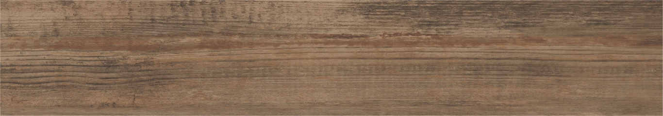 Hardwood Brown Rect R11 20*114 Baldocer