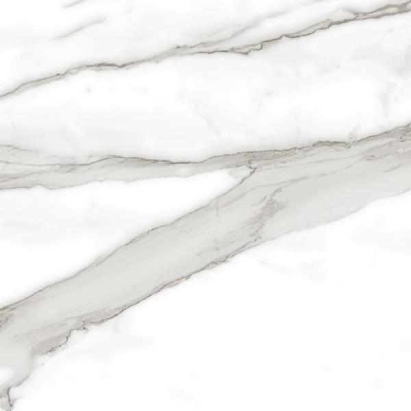 GY66NP0041 NEPAL Grey Mat 60x60 Etili Seramik