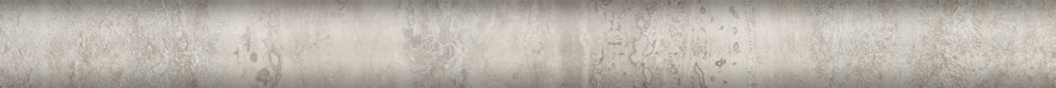SPA051R Бордюр Эвора бежевый светлый глянцевый обрезной 30х2,5 Kerama Marazzi