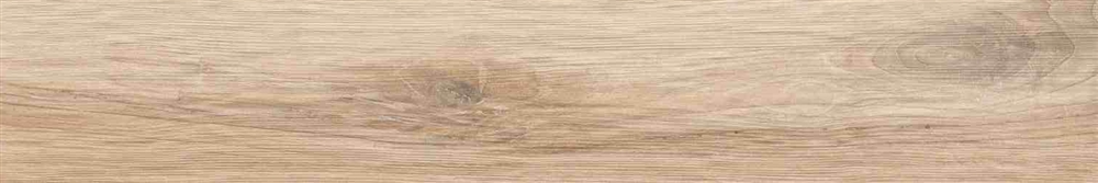 7930138703722 Apricot Beige 20x120 Eurotile Ceramica