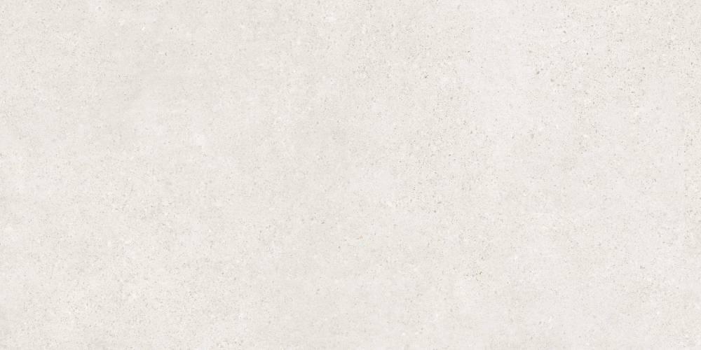 44NG49R Pangea Blanco 60x120 Grespania
