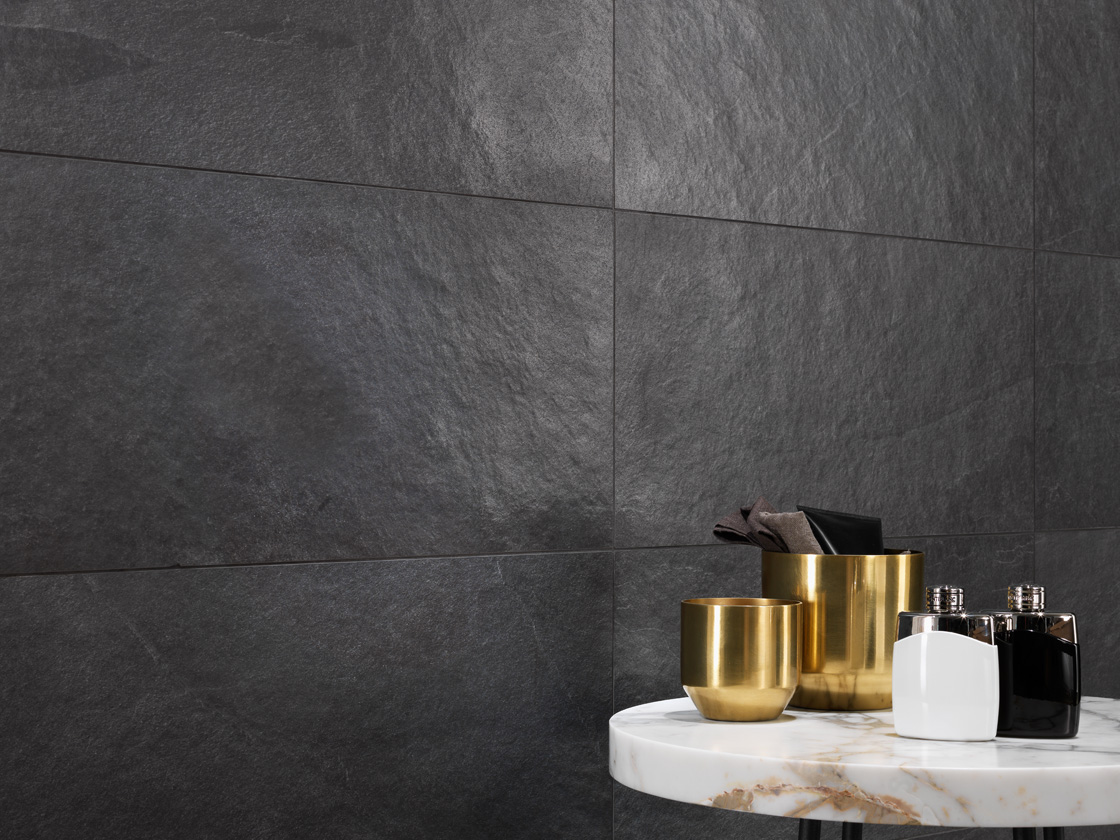 Waterfall Lea Ceramiche