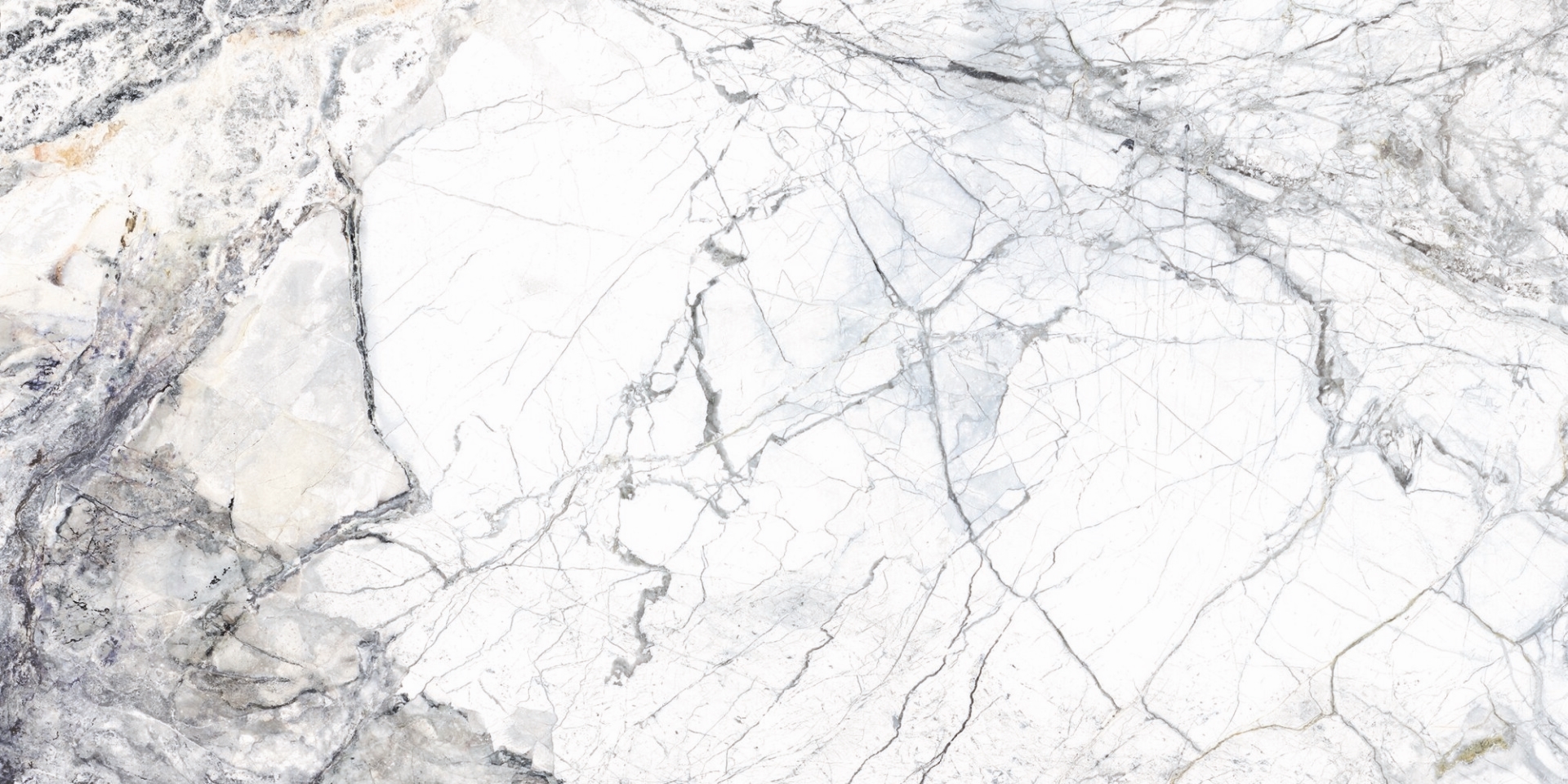 38365 Supreme White NT/R 60х120x0.9 Peronda фото 13