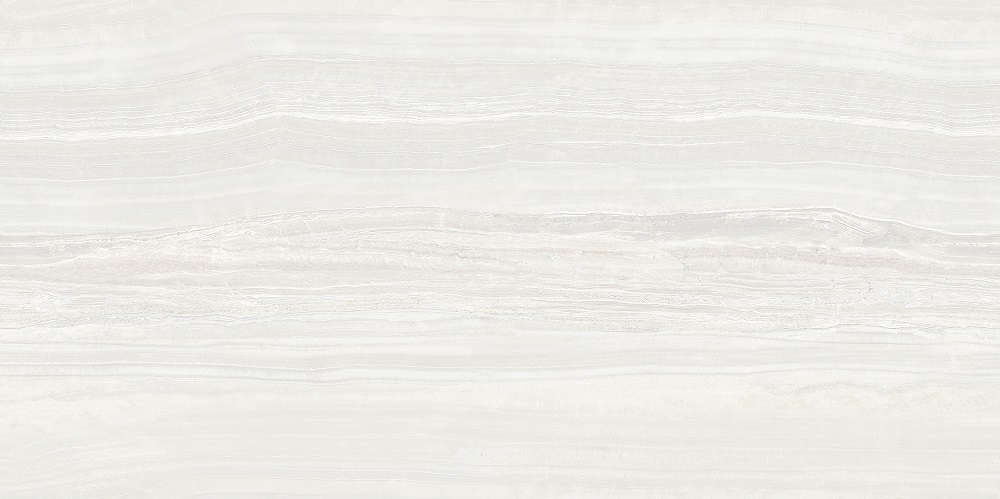Palissandro белый 300х600 Beryoza Ceramica