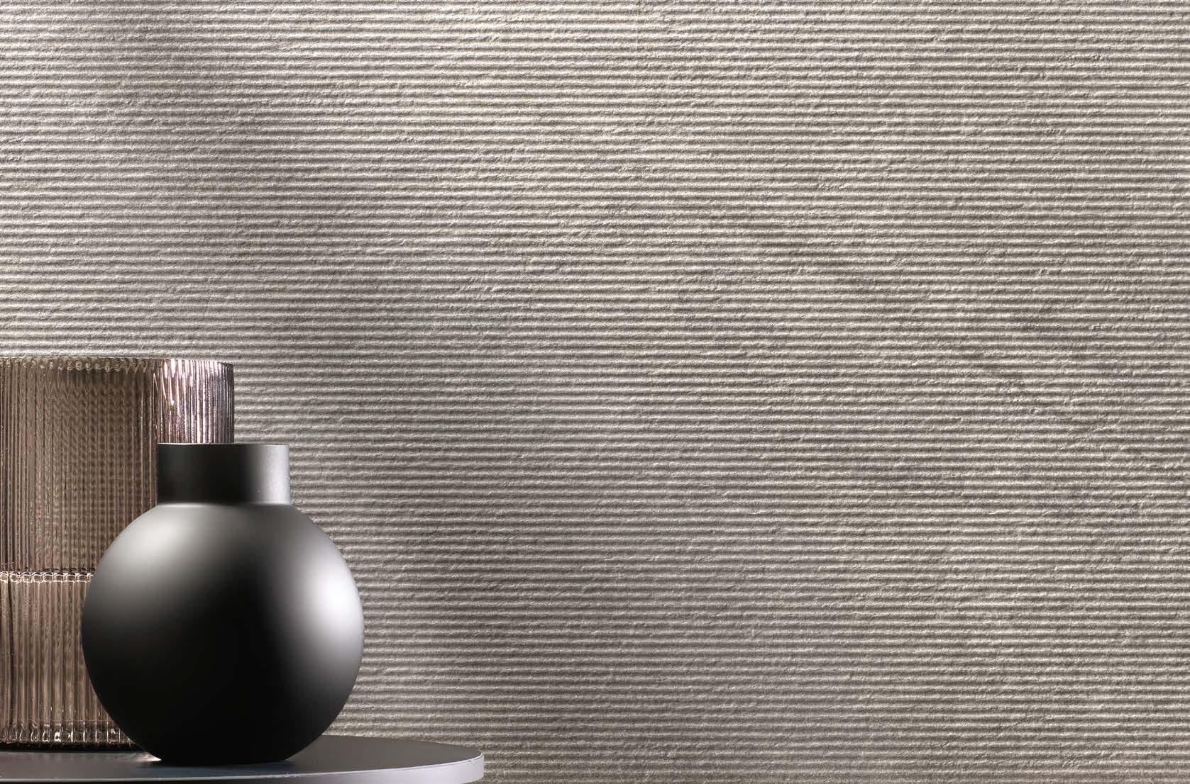 Marvel 3D Atlas Concorde