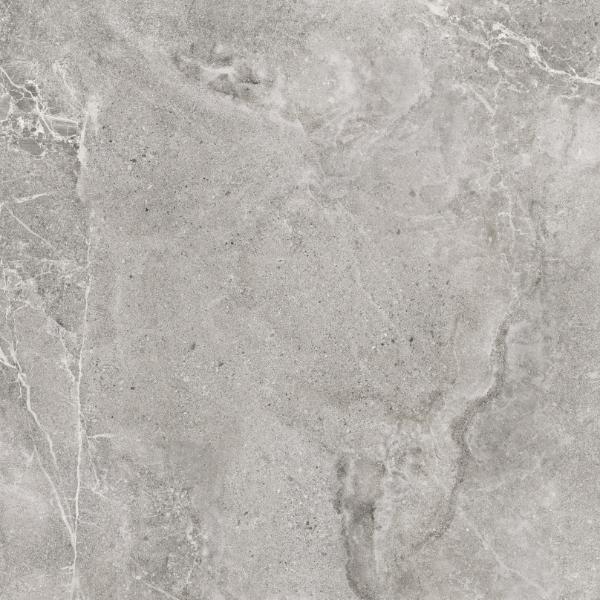Dome Ash Rectificado 80x80 Baldocer