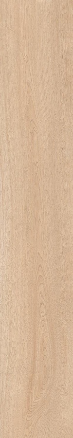 CSAGRWSA18 Gracewood Sand 30180 Nat Rect 30x180 Sant Agostino