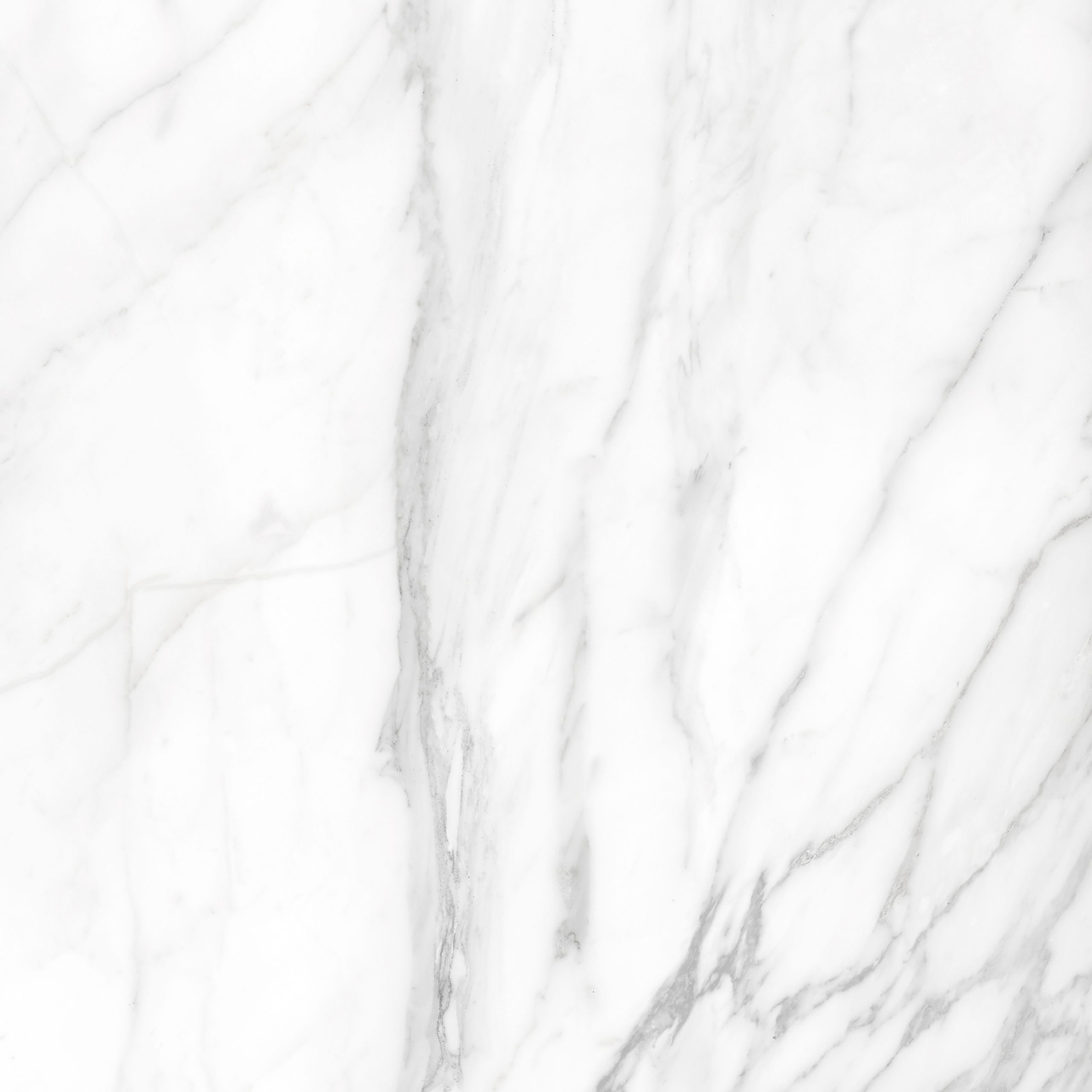 SM01 Supreme Platinum Неполированный Рект. 60x60x9 Ametis by Estima фото 14