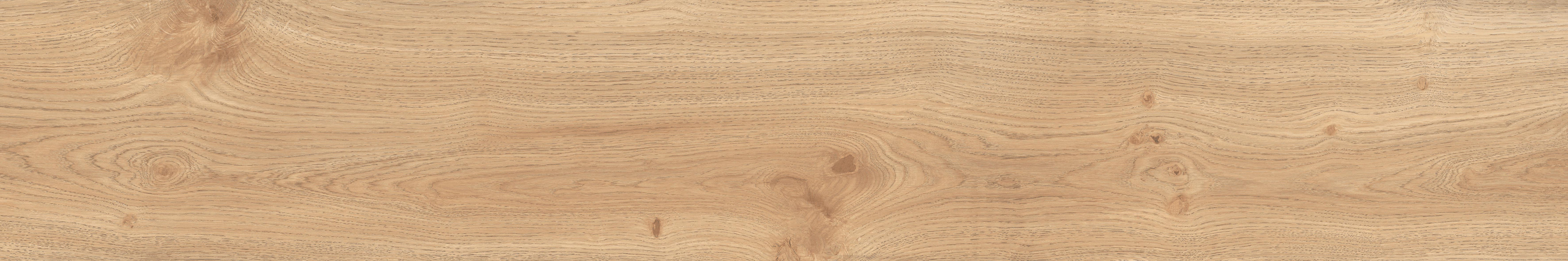 Wood Shine Beige Carving 20x120 Eurotile Ceramica фото 9