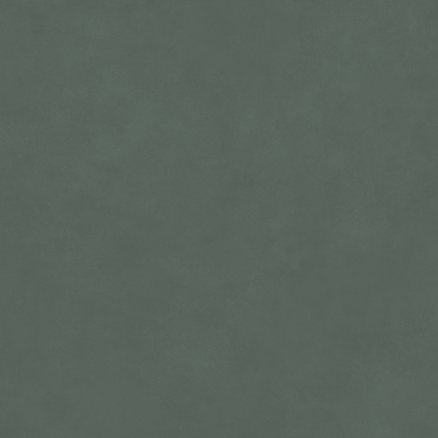 DD642120R Про Чементо зеленый матовый обрезной 60x60 Kerama Marazzi фото 2