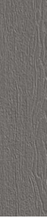 BACKSTAGE GREY 20x150 Kerlite