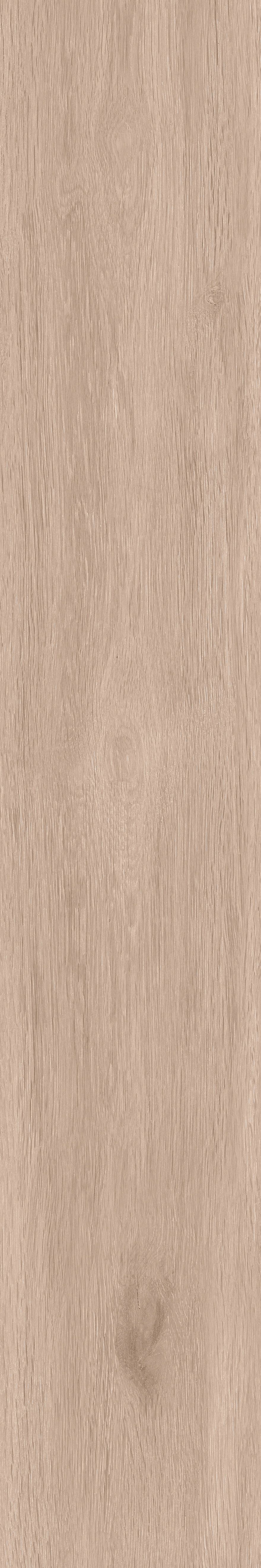 SI01 Selection Oak Неполированный Рект. 19,4х120х9 Ametis by Estima фото 13