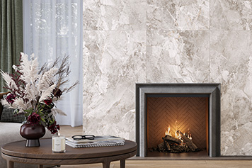 Landstone Alma Ceramica (Уралкерамика)