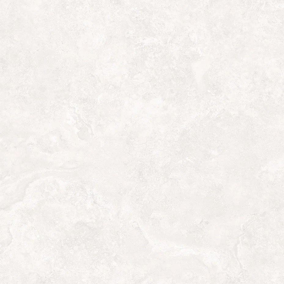 N20585 Sandstar Bianco Matt 120x120 Neodom