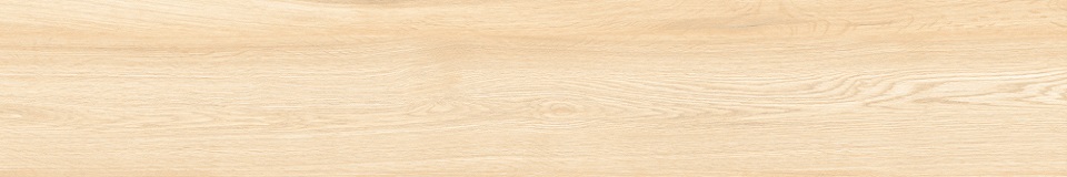 F4507M Forest Mist Matt 20x120 Buono Ceramica фото 2