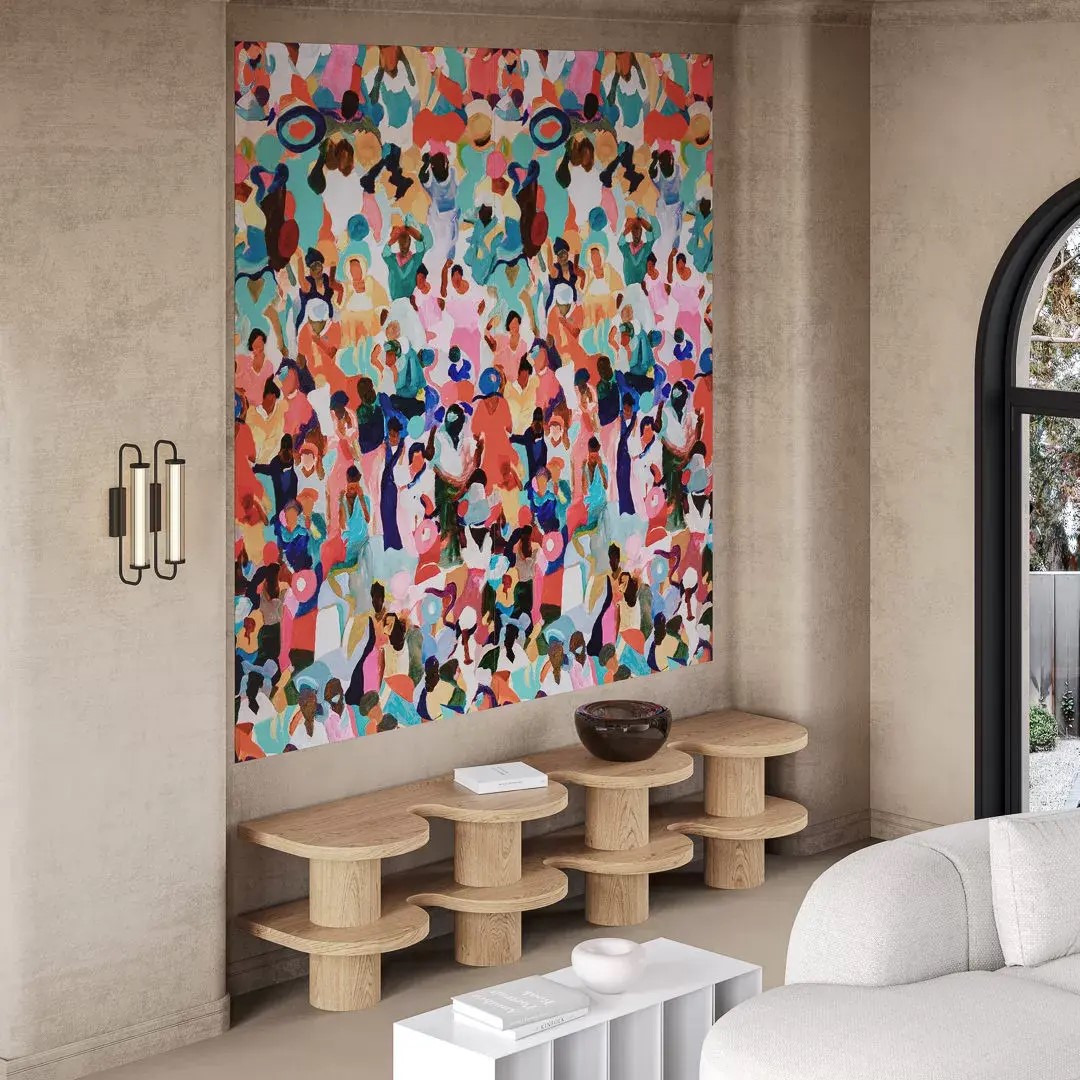 Агадир Kerama Marazzi фото 3