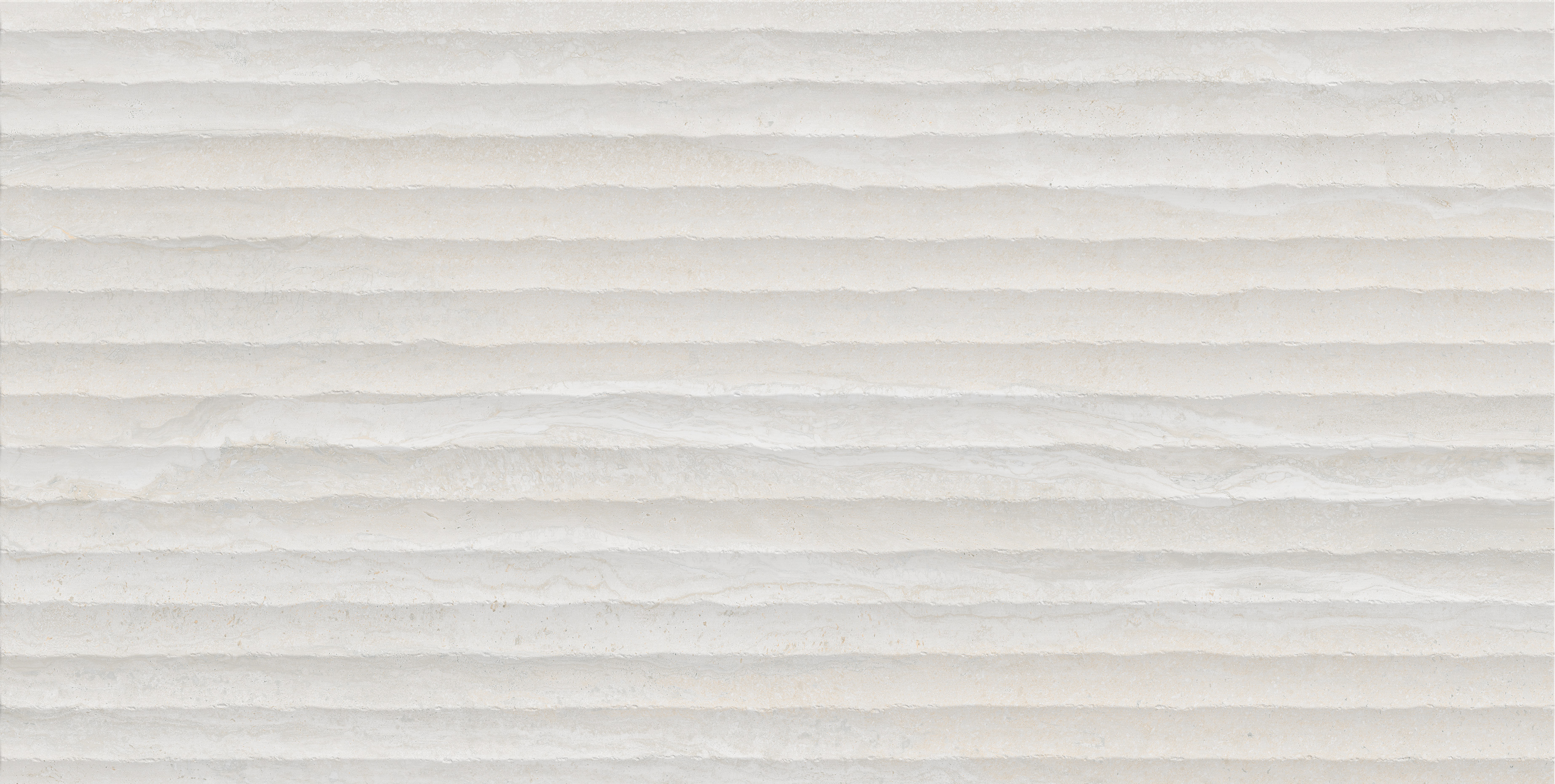 Navona Rlv. Bianco Matt 60x120 Navarti (Kerlife) фото 7
