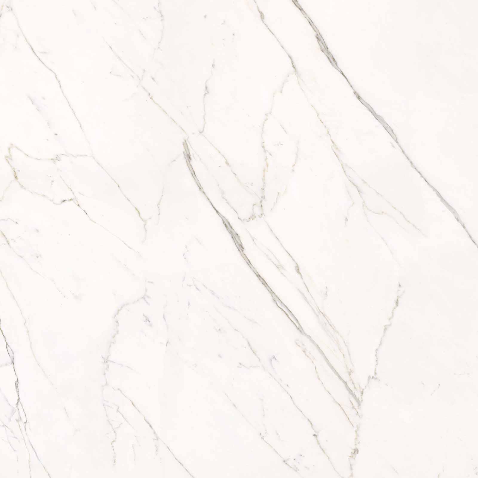 59A2 Calacatta Statuarietto Lappato RT 120x120 Keope