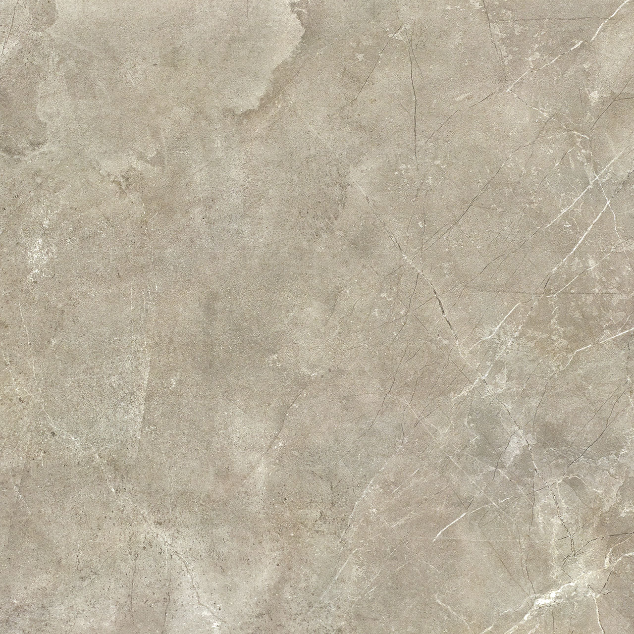 NS6NTT9021L Quanta Grey 60x60 NT Ceramic
