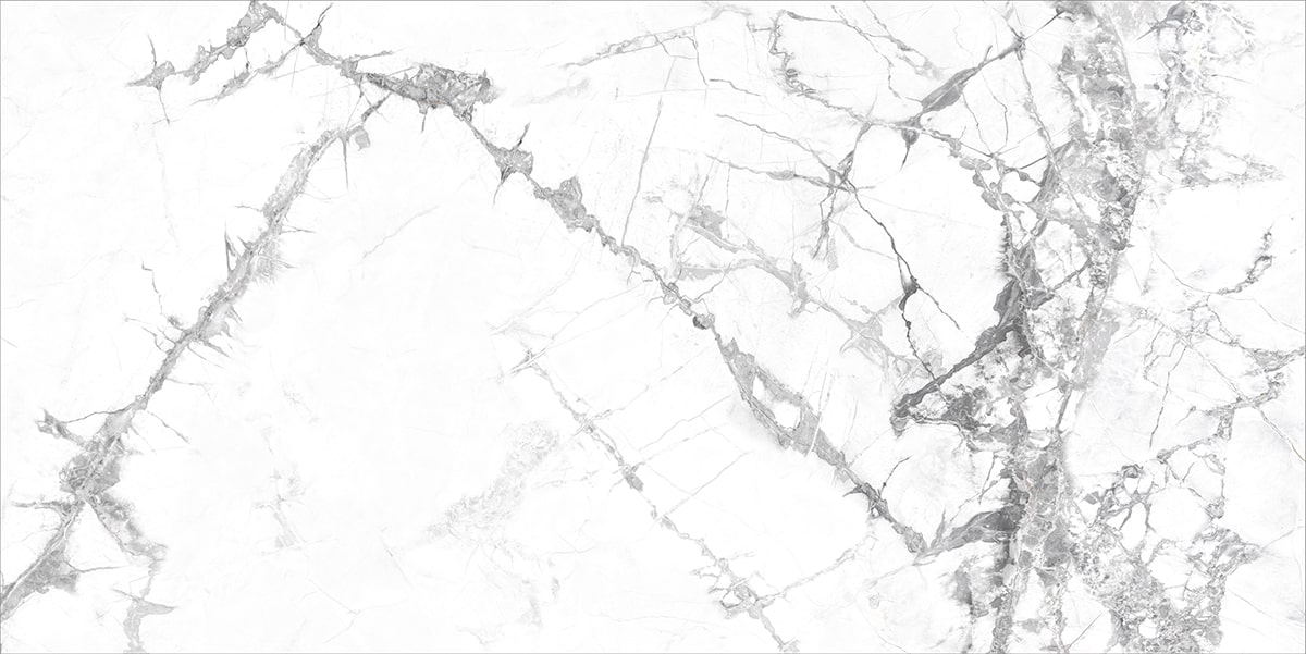 Lusso Santo Matt / Люссо Санто матовый MR 60x120 Idalgo (Идальго)