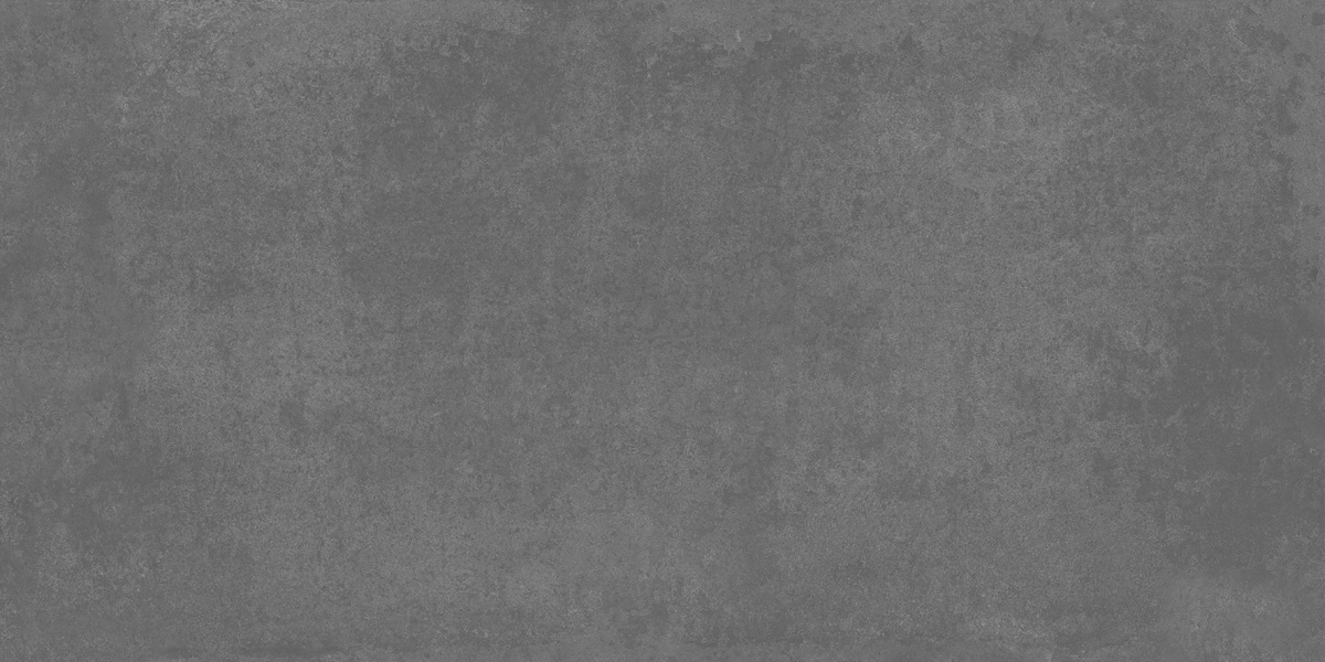 Бетоника Графит ПРО графитовый матовый R11/A Бархат КР 60х120 Laparet фото 4