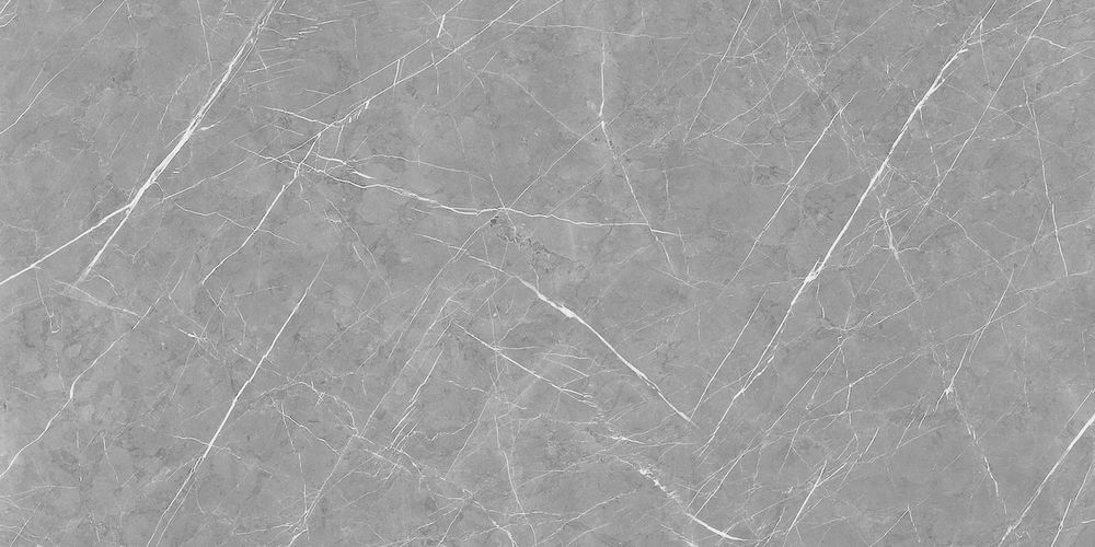 Верди Серый 600х300 Beryoza Ceramica фото 9