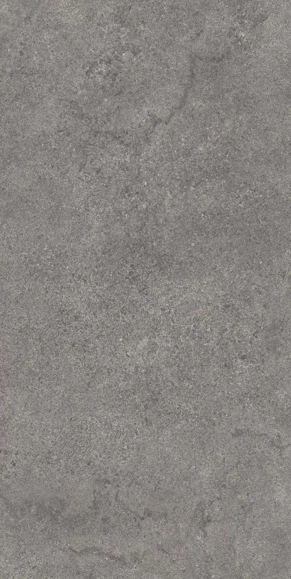 KM6012G0341R20 Портленд серый тёмный матовый обрезной 60x119,5x2 Kerama Marazzi