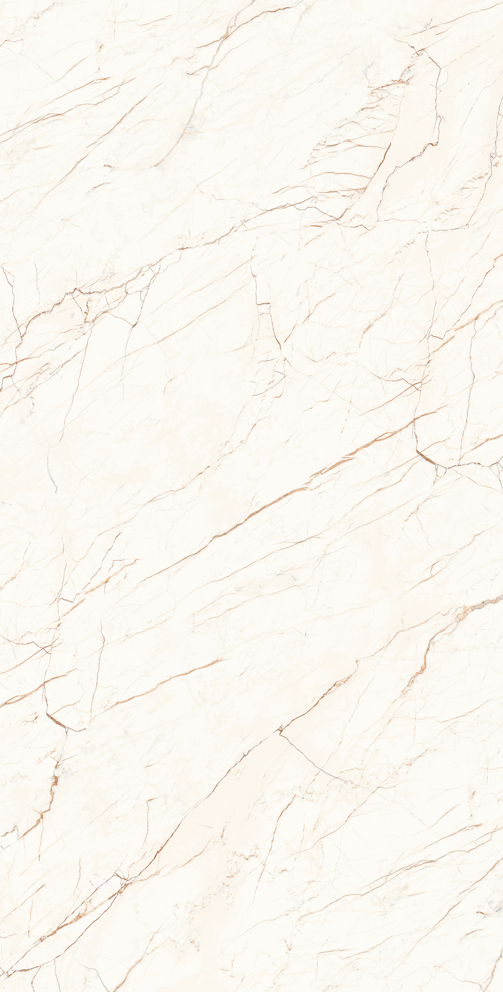 CL4001-A Ceaser Carving Lappato 60x120 Arcadia Ceramica