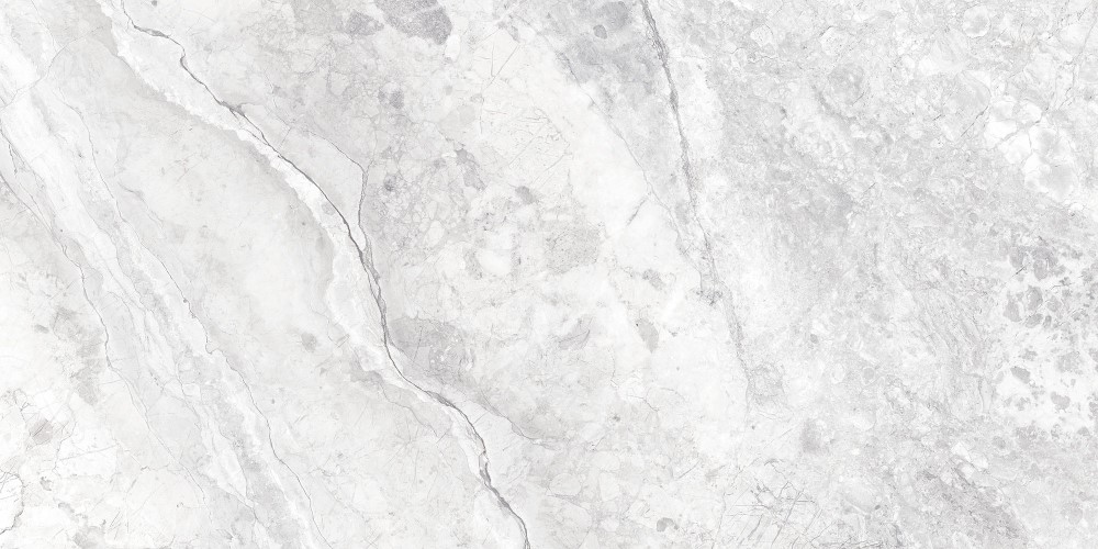 27362 Dreamy Cloud/75,5X151/EP 75,5x151 Peronda фото 2