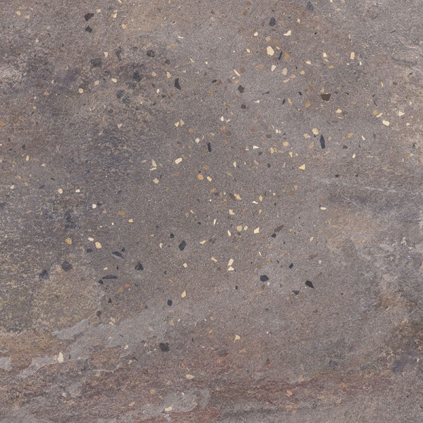Desertdust Taupe STR 59.8x59.8 Paradyz