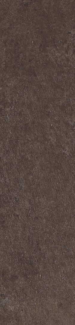 Scs Spectra Pepper 5,8х25 Simpolo Ceramics